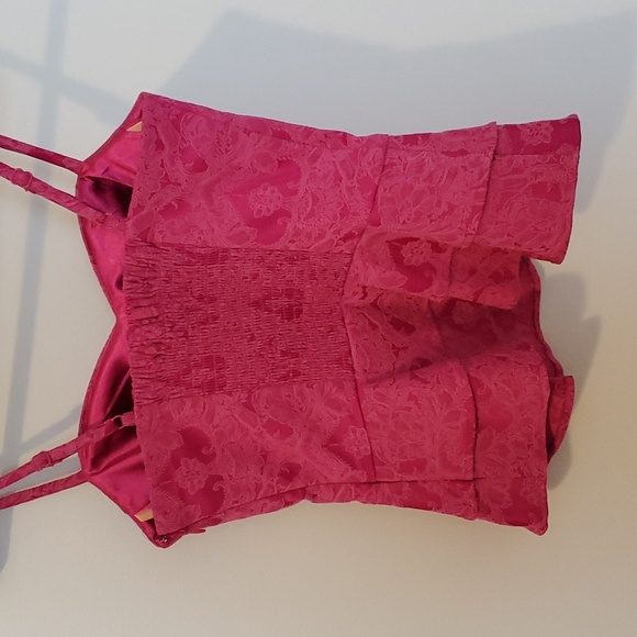 Guess Top - Picture 4 of 5